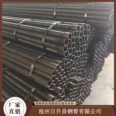 天涯镇声测管规格型号对照表
