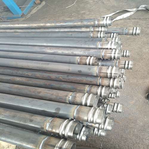 天涯镇声音测量管在实际应用中的四大优势
