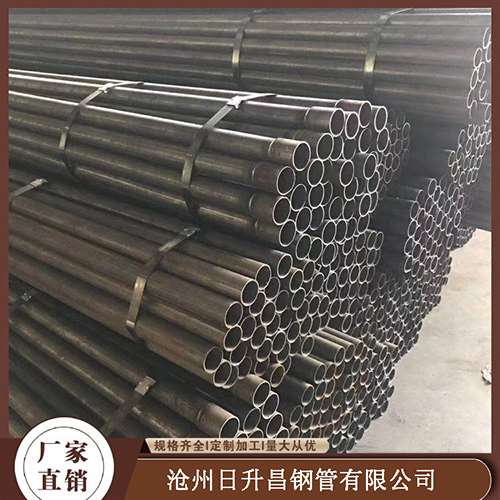 天涯镇57声测管多少钱一米