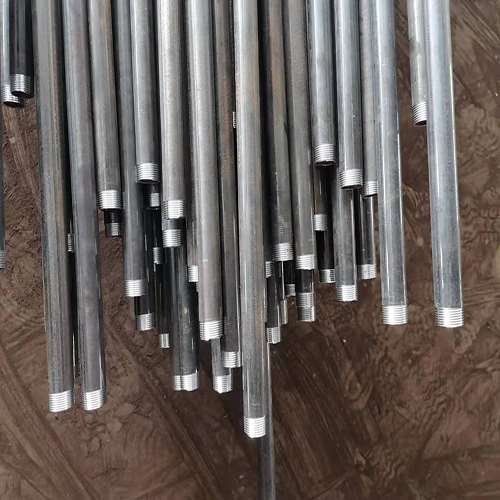天涯镇声测管重量是多少？买管必知的计算公式
